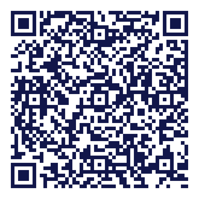 Scan this QR code to download QuickCred Books on Google Play